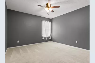5429 Scotts Valley Street, Fort Worth, TX 76244 - Photo 17