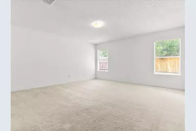 5429 Scotts Valley Street, Fort Worth, TX 76244 - Photo 15