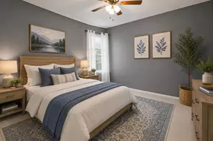 5429 Scotts Valley St, Fort Worth, TX 76244 - Photo 7