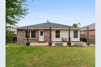 5429 Scotts Valley Street, Fort Worth, TX 76244 - Photo 21