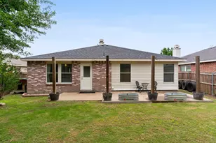 5429 Scotts Valley St, Fort Worth, TX 76244 - Photo 21