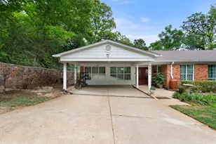 2834 Curtis Dr, Tyler, TX 75701 - Photo 5