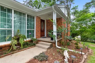 2834 Curtis Dr, Tyler, TX 75701 - Photo 3