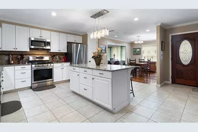 2834 Curtis Drive, Tyler, TX 75701 - Photo 19