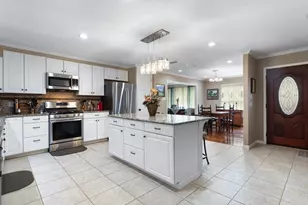 2834 Curtis Dr, Tyler, TX 75701 - Photo 19