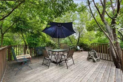 2834 Curtis Drive, Tyler, TX 75701 - Photo 9