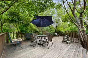 2834 Curtis Dr, Tyler, TX 75701 - Photo 9