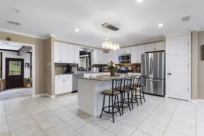 2834 Curtis Drive, Tyler, TX 75701 - Photo 27