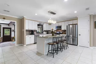 2834 Curtis Dr, Tyler, TX 75701 - Photo 27