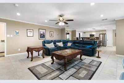 2834 Curtis Drive, Tyler, TX 75701 - Photo 23