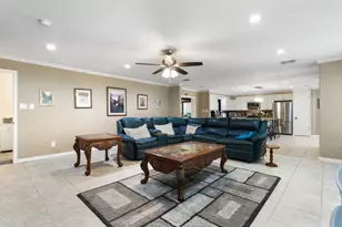 2834 Curtis Dr, Tyler, TX 75701 - Photo 23