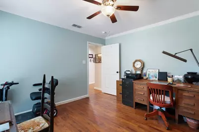 2834 Curtis Drive, Tyler, TX 75701 - Photo 35