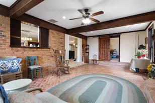 2834 Curtis Dr, Tyler, TX 75701 - Photo 13