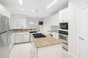 7905 Rimrock Cir, Frisco, TX 75034 - Photo 5