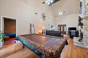 4070 FM 2452, Corsicana, TX 75110 - Photo 7