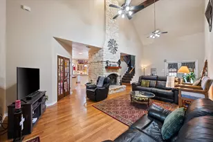 4070 FM 2452, Corsicana, TX 75110 - Photo 3