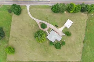 4070 FM 2452, Corsicana, TX 75110 - Photo 37