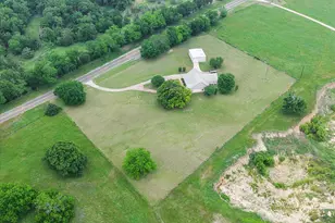 4070 FM 2452, Corsicana, TX 75110 - Photo 35
