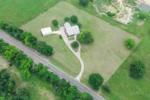 4070 FM 2452, Corsicana, TX 75110 - Photo 33