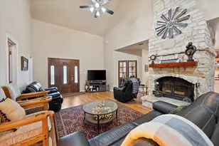 4070 FM 2452, Corsicana, TX 75110 - Photo 5