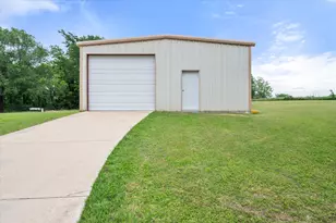 4070 FM 2452, Corsicana, TX 75110 - Photo 31