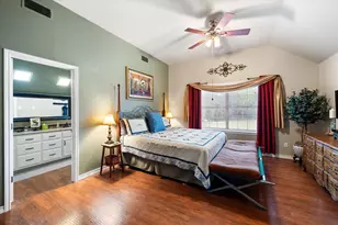 4070 FM 2452, Corsicana, TX 75110 - Photo 13