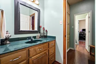 4070 FM 2452, Corsicana, TX 75110 - Photo 17