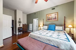4070 FM 2452, Corsicana, TX 75110 - Photo 21