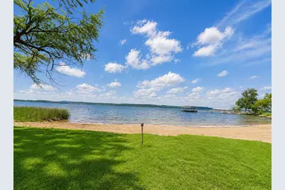 1141 Airport Road, Possum Kingdom Lake, TX 76449 - Photo 11