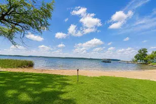 1141 Airport Rd, Possum Kingdom Lake, TX 76449 - Photo 11