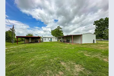 1141 Airport Road, Possum Kingdom Lake, TX 76449 - Photo 5