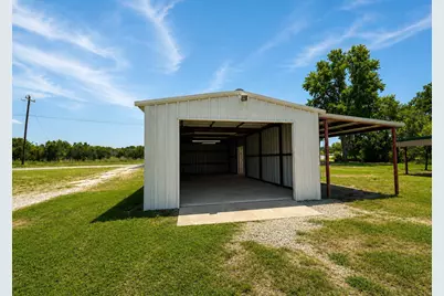 1141 Airport Road, Possum Kingdom Lake, TX 76449 - Photo 17
