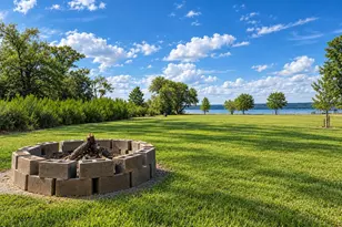 1141 Airport Rd, Possum Kingdom Lake, TX 76449 - Photo 15