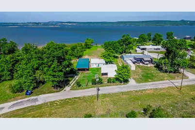1141 Airport Road, Possum Kingdom Lake, TX 76449 - Photo 1