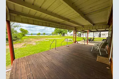 1141 Airport Road, Possum Kingdom Lake, TX 76449 - Photo 13
