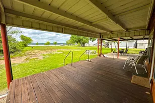 1141 Airport Rd, Possum Kingdom Lake, TX 76449 - Photo 13