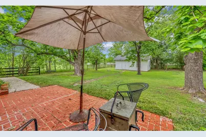 311 E Newland, Robinson, TX 76706 - Photo 29