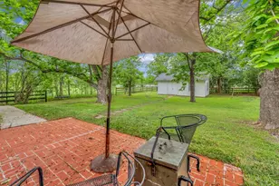 311 E Newland, Robinson, TX 76706 - Photo 29