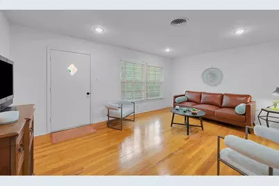311 E Newland, Robinson, TX 76706 - Photo 5