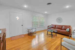 311 E Newland, Robinson, TX 76706 - Photo 5