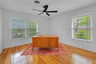 311 E Newland, Robinson, TX 76706 - Photo 27