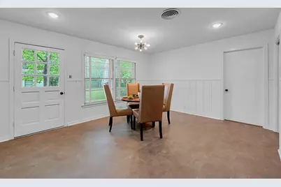 311 E Newland, Robinson, TX 76706 - Photo 13