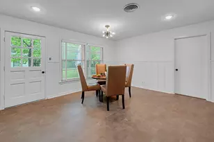 311 E Newland, Robinson, TX 76706 - Photo 13