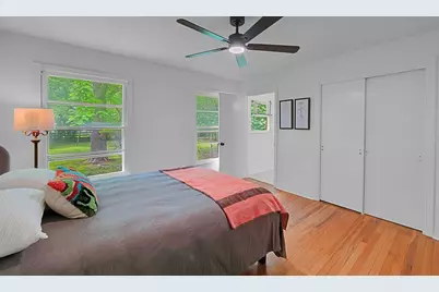 311 E Newland, Robinson, TX 76706 - Photo 17