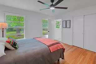 311 E Newland, Robinson, TX 76706 - Photo 17