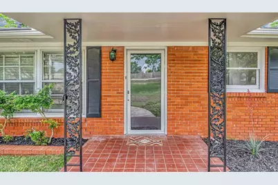 311 E Newland, Robinson, TX 76706 - Photo 3