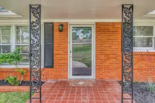 311 E Newland, Robinson, TX 76706 - Photo 3