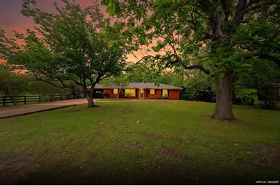 311 E Newland, Robinson, TX 76706 - Photo 33
