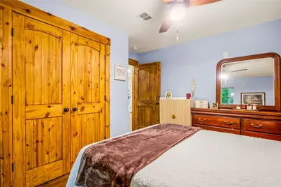 1428 S Austin Street, Sherman, TX 75090 - Photo 17