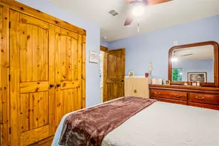 1428 S Austin St, Sherman, TX 75090 - Photo 17